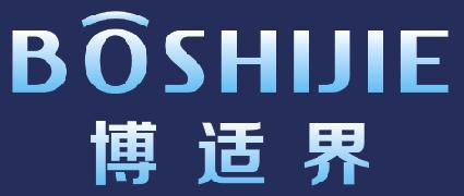 博适界