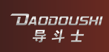 导斗士