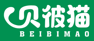 贝彼猫