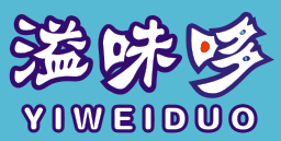 溢味哆