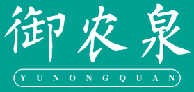 御农泉