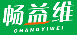 畅益维