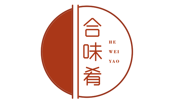 合味肴