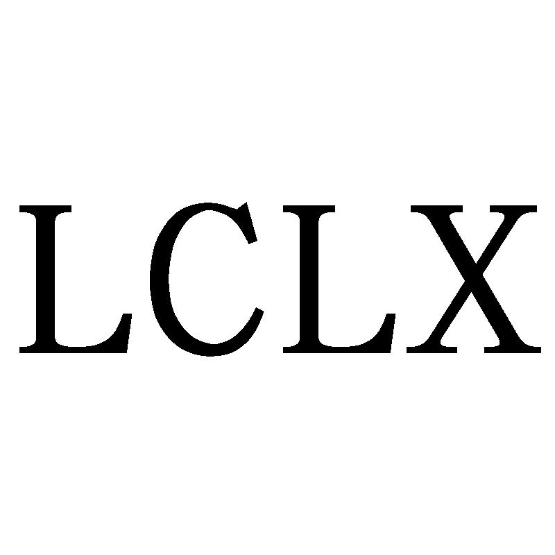 LCLX