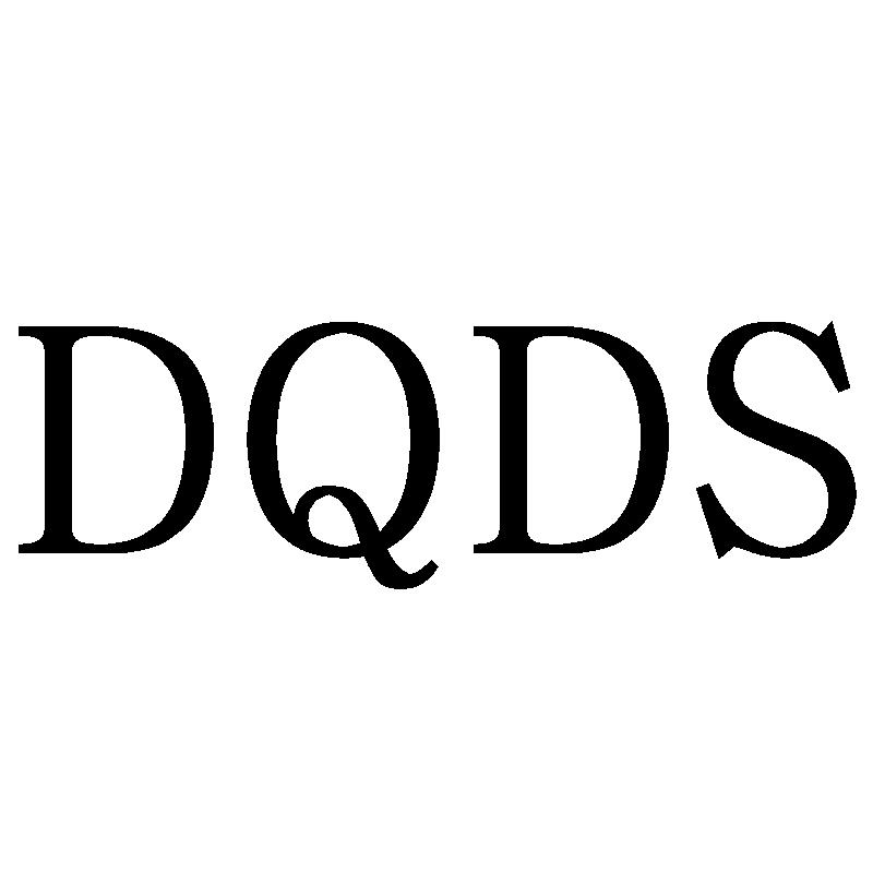 DQDS