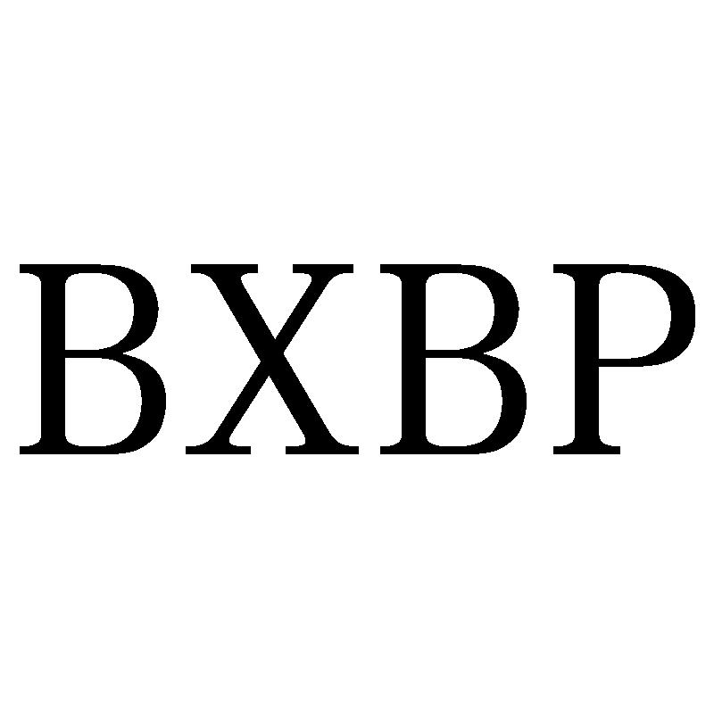BXBP