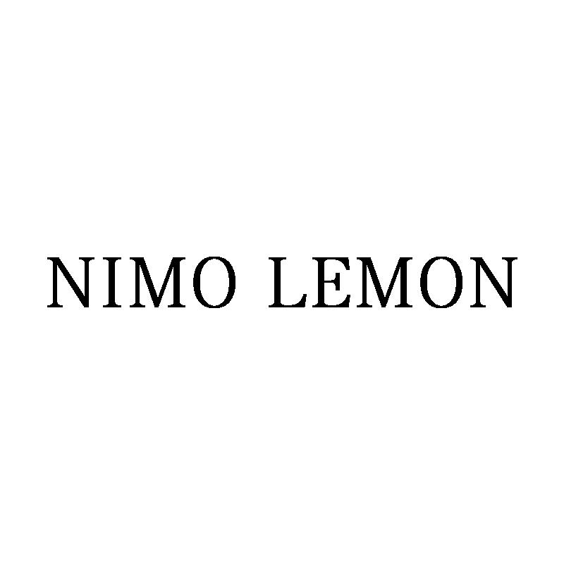 NIMO LEMON