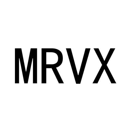 MRVX