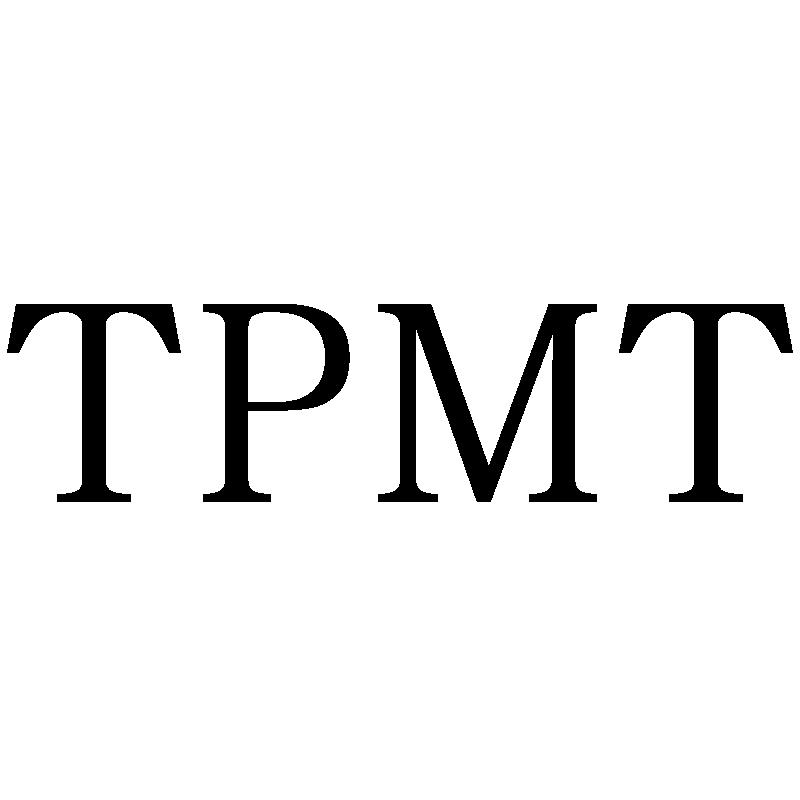 TPMT