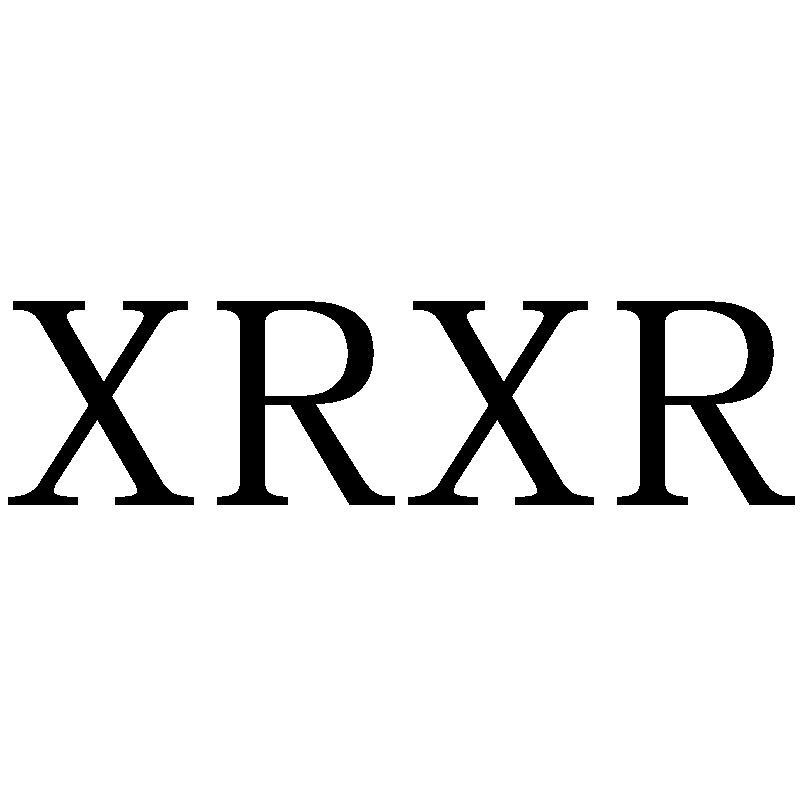 XRXR