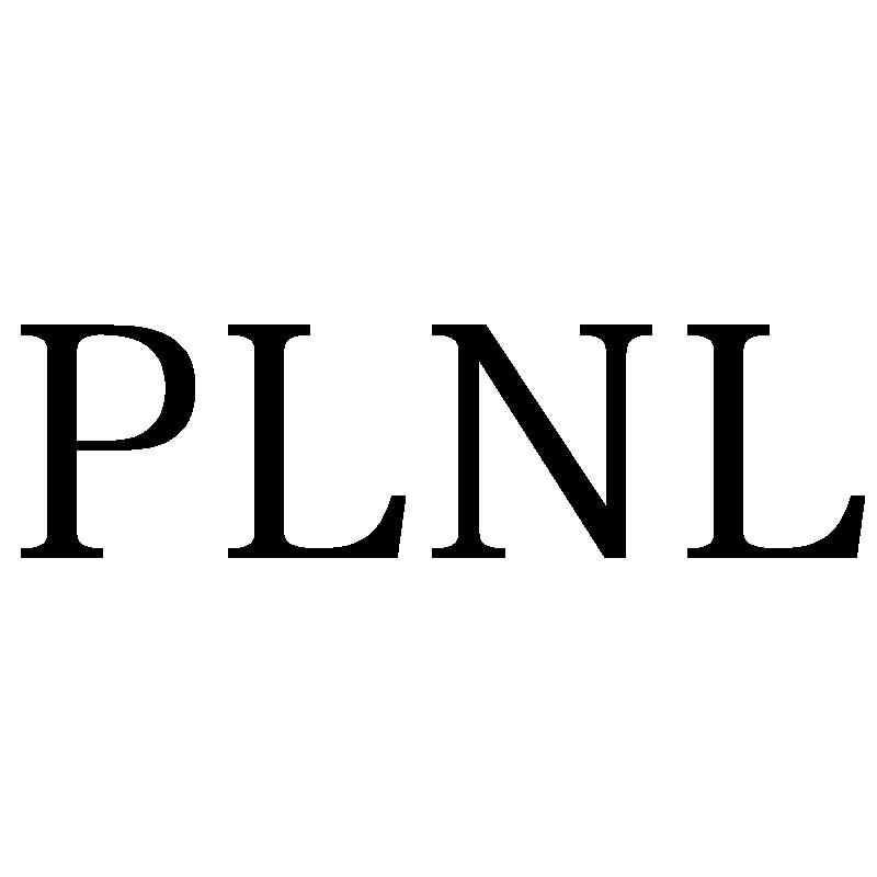 PLNL