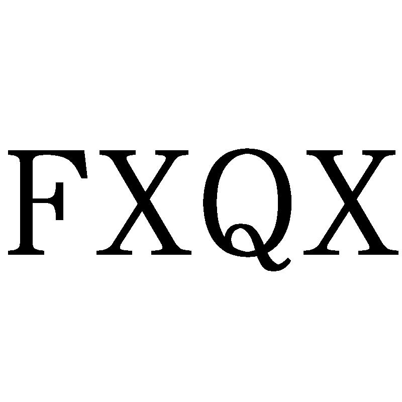 FXQX