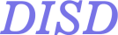 DISD