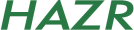 HAZR