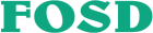 FOSD