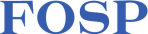 FOSP