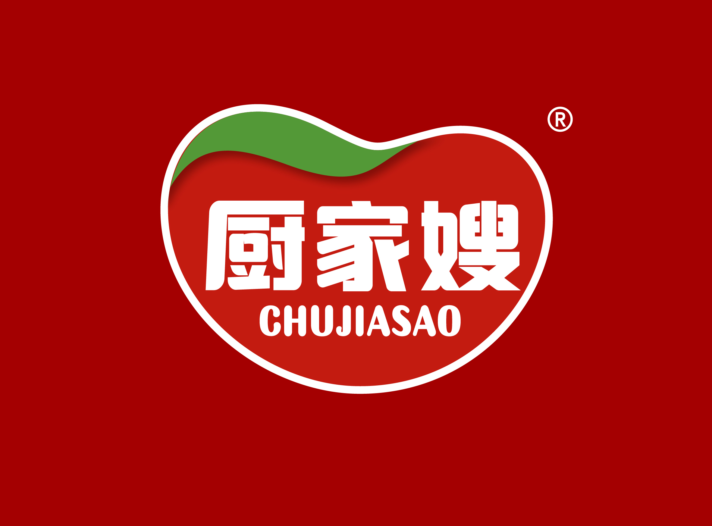 厨家嫂
