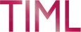 TIML