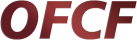 OFCF
