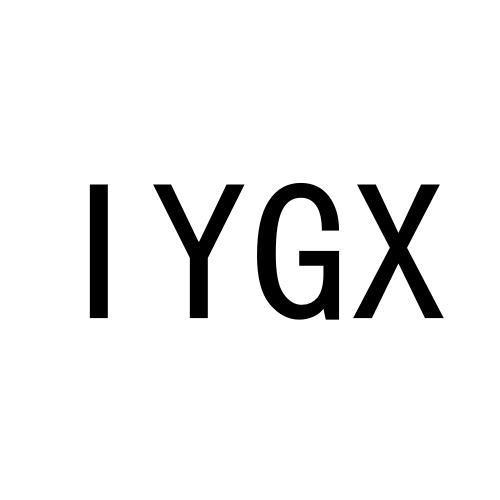 IYGX