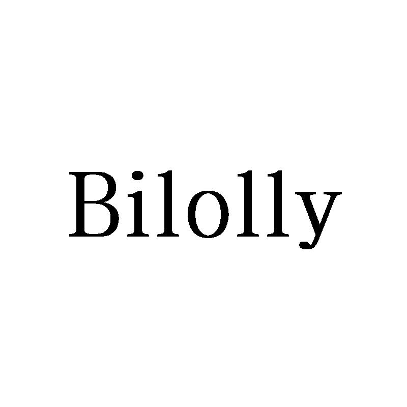 Bilolly