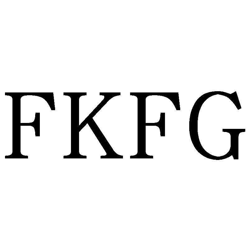 FKFG