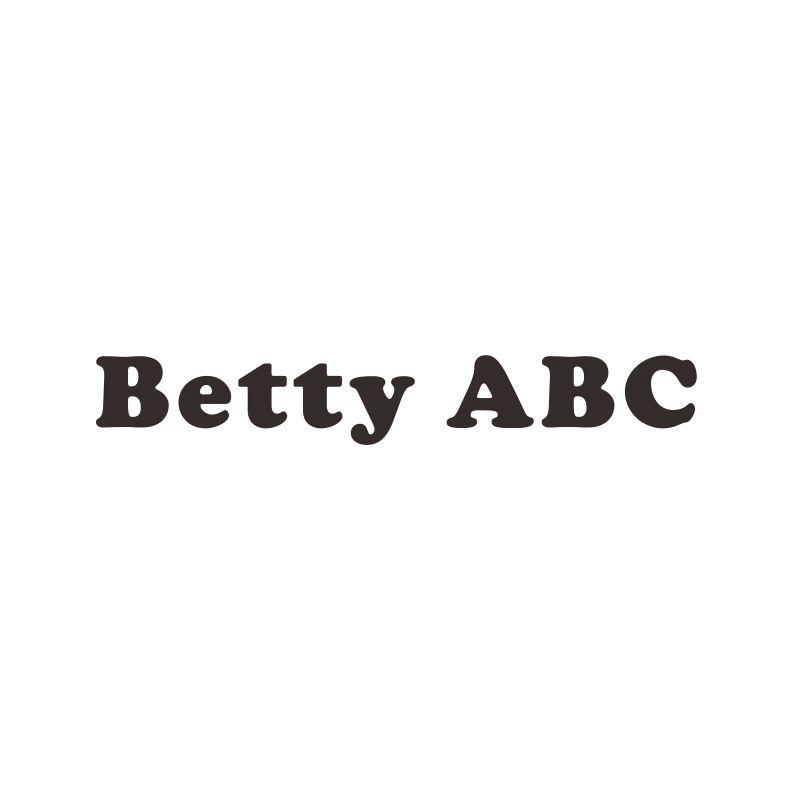 Betty ABC