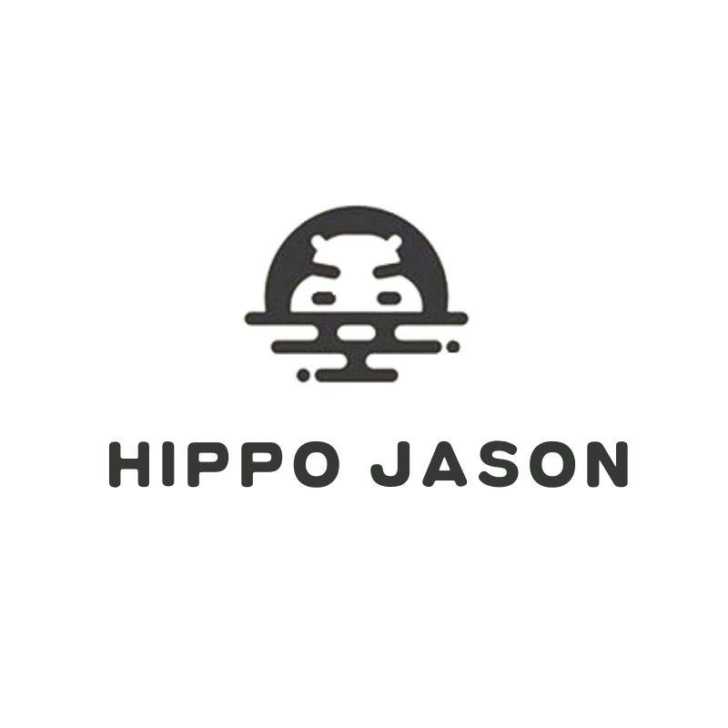 HIPPO JASON