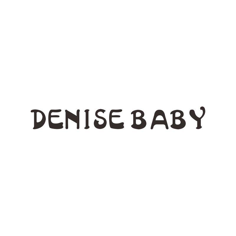 DENISE BABY