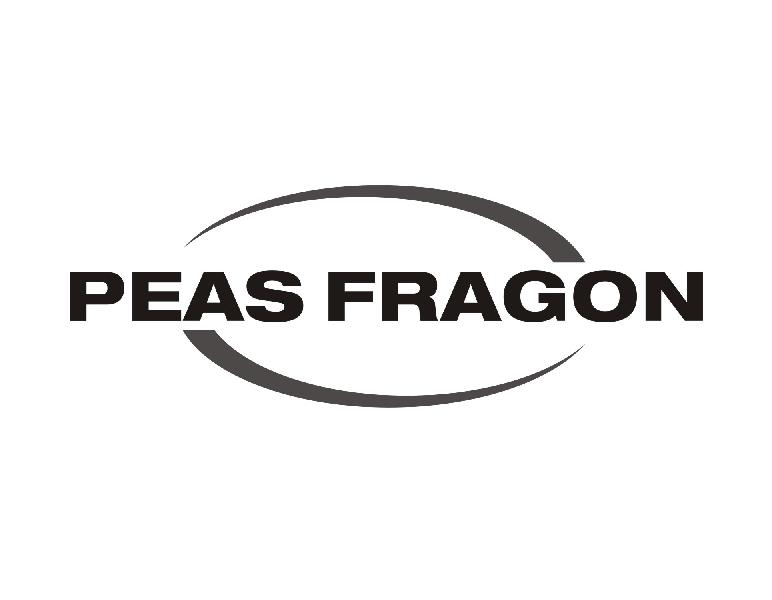 PEAS FRAGON