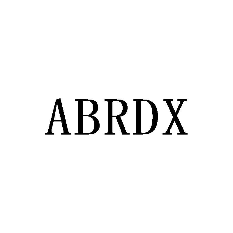 ABRDX