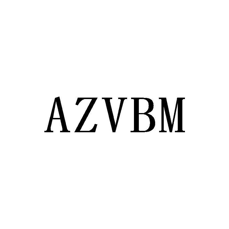 AZVBM