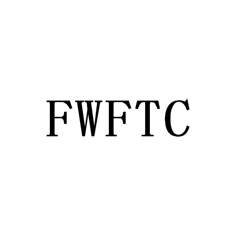 FWFTC