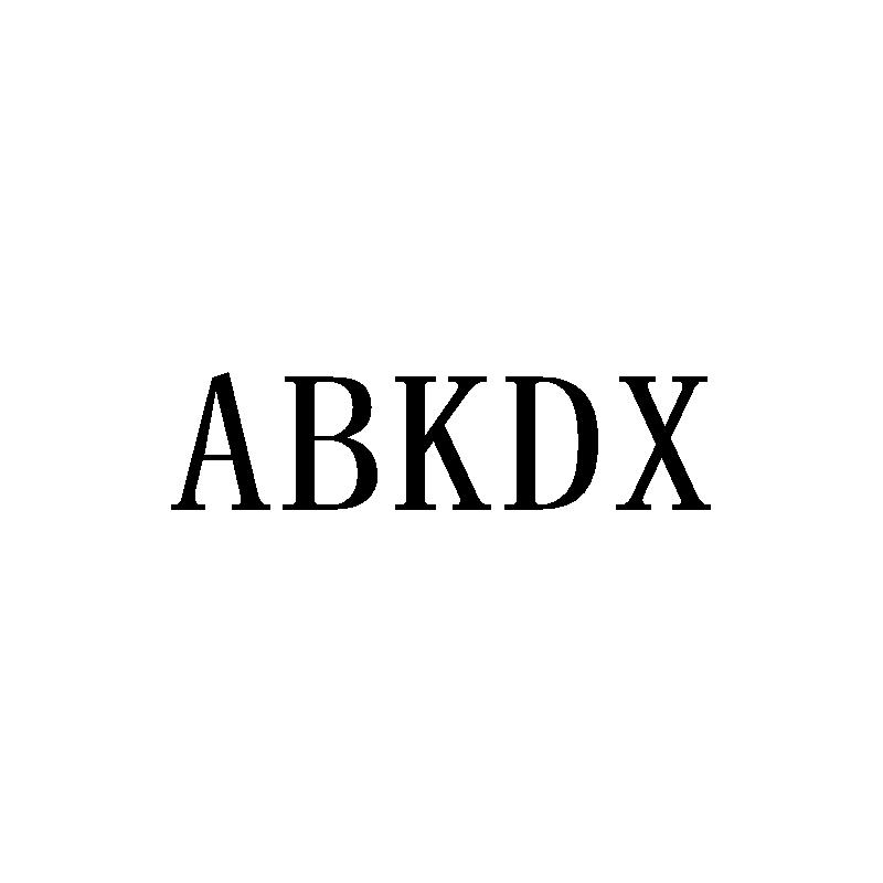 ABKDX