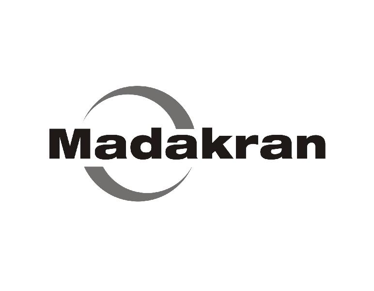 MADAKRAN