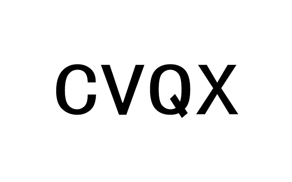 CVQX