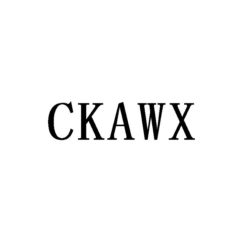 CKAWX