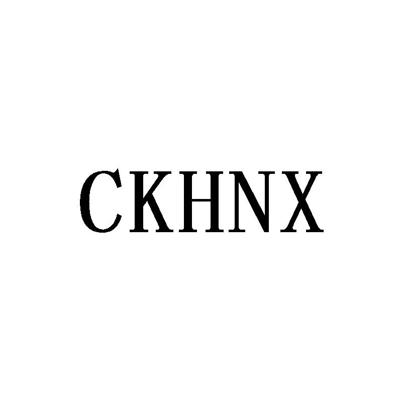 CKHNX
