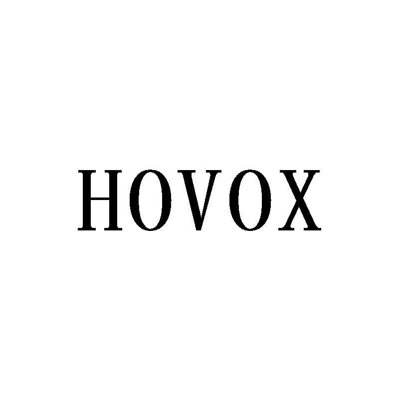HOVOX