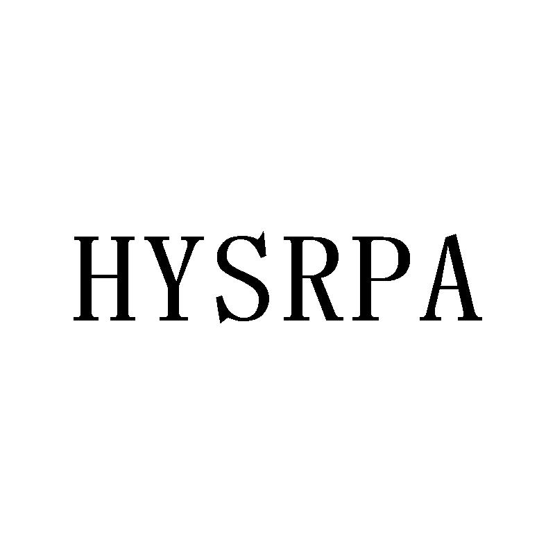 HYSRPA