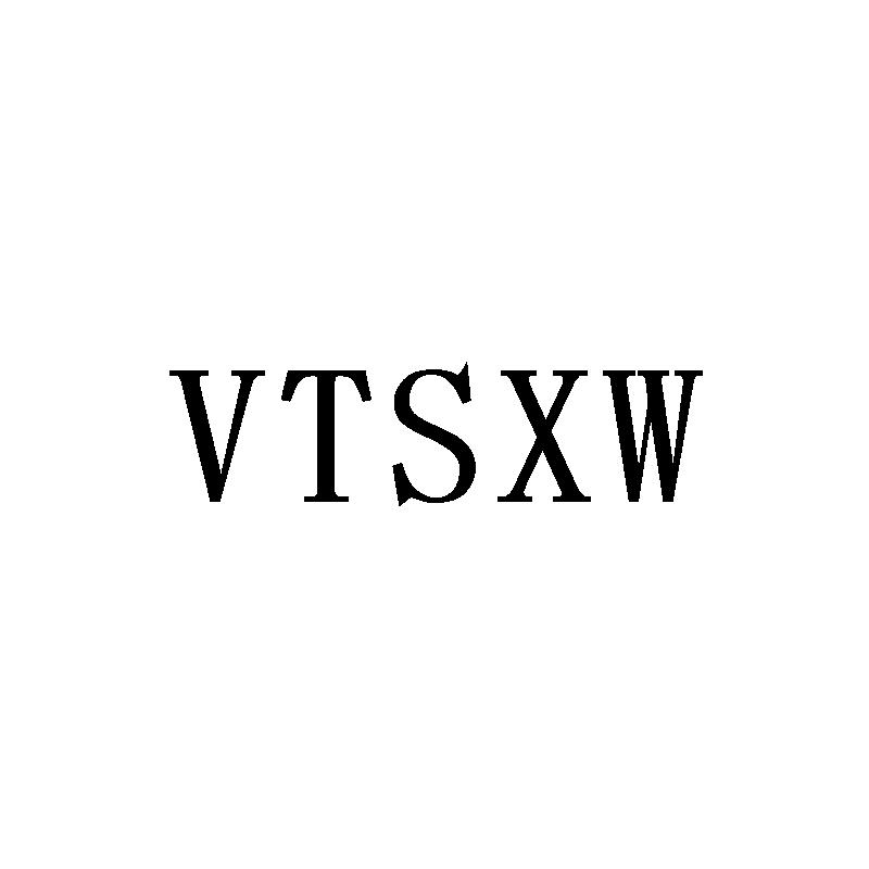 VTSXW