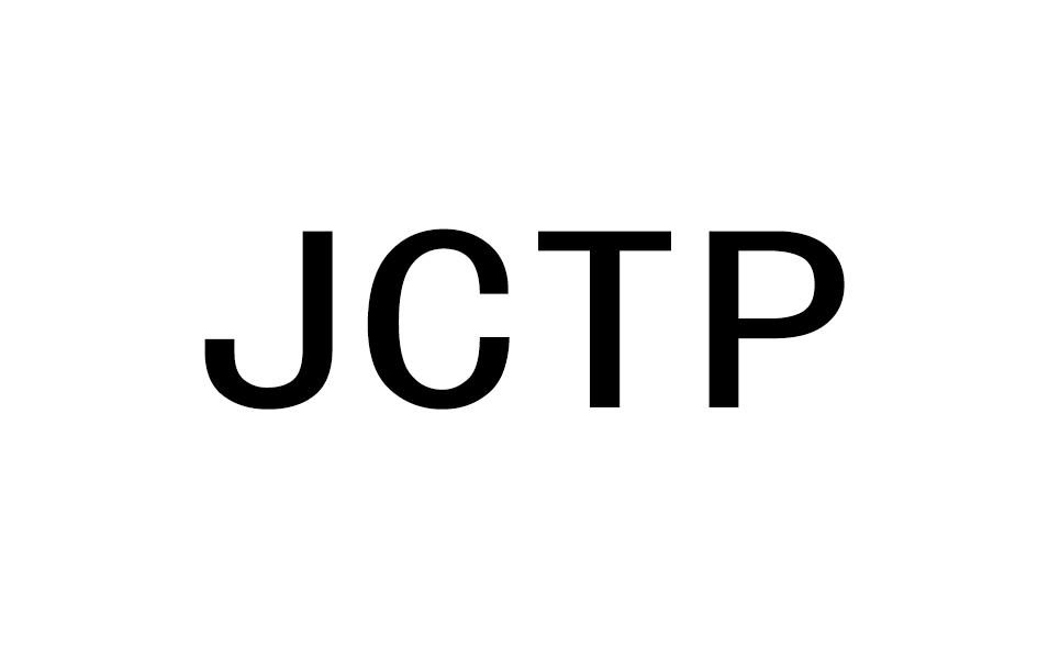 JCTP