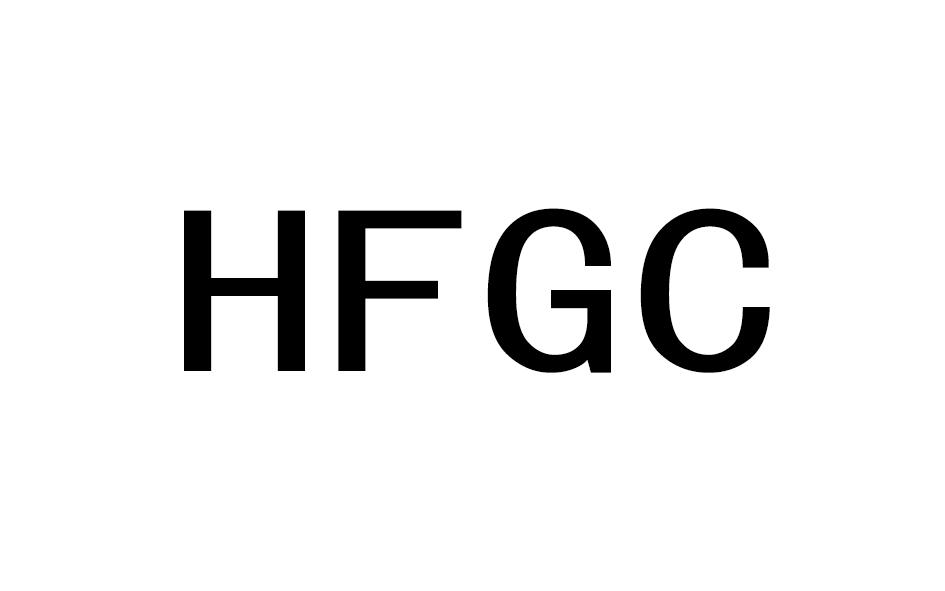HFGC