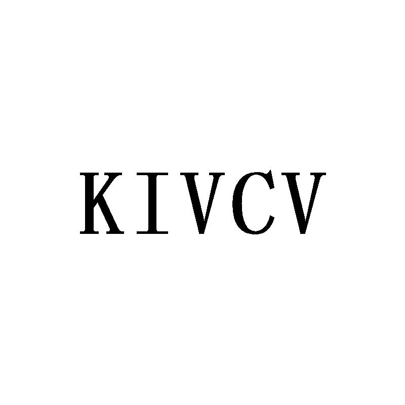 KIVCV