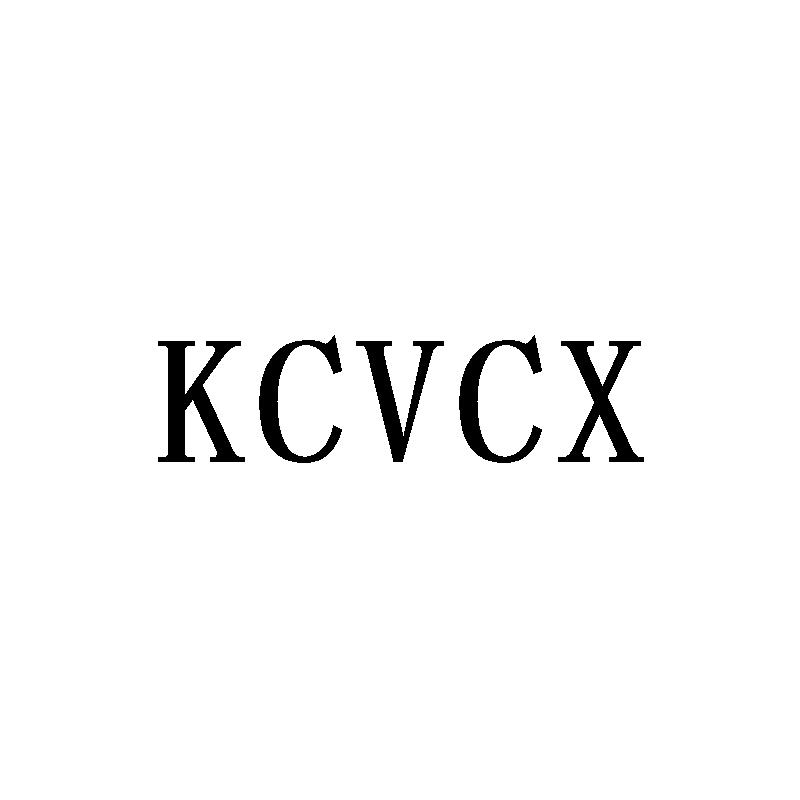KCVCX