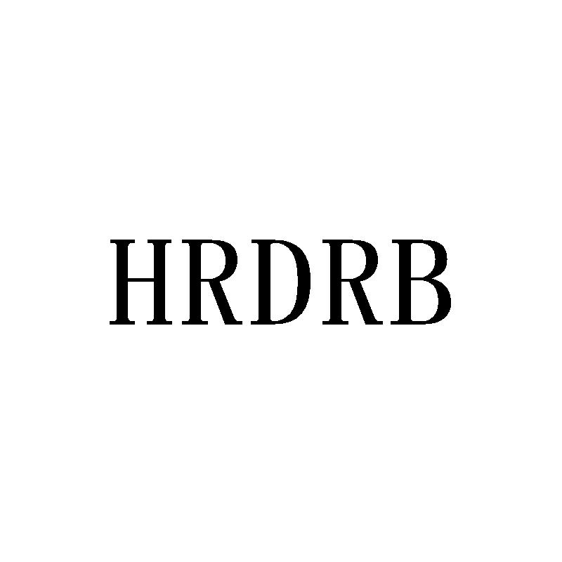 HRDRB