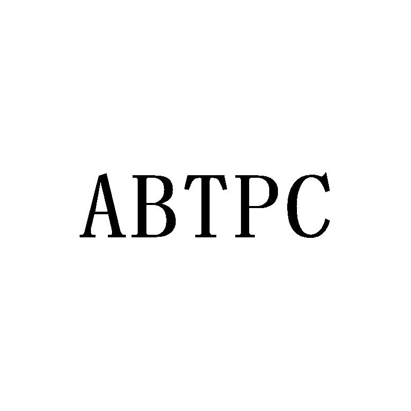 ABTPC