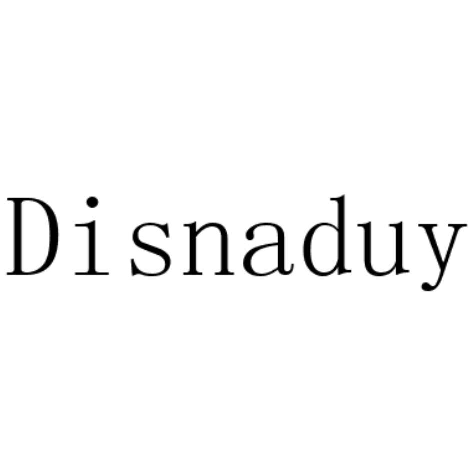 Disnaduy
