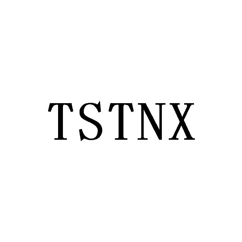 TSTNX