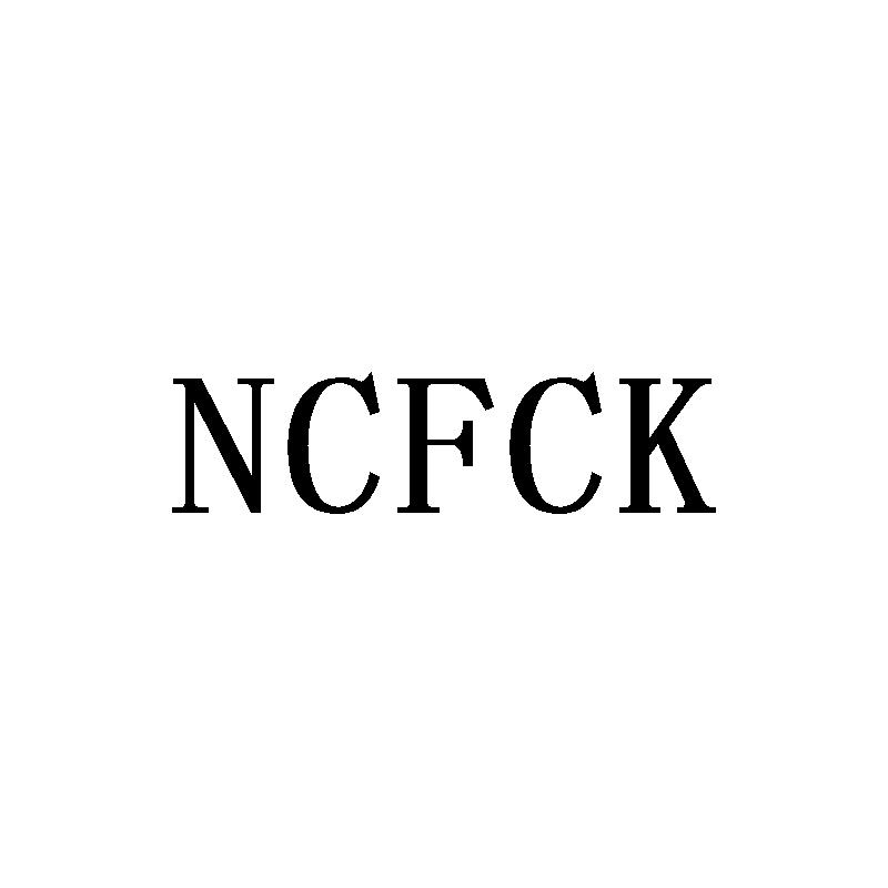 NCFCK